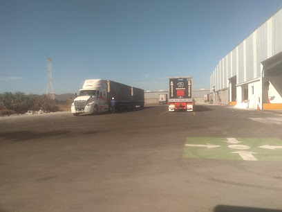 Almacen de Maderas en Manzanillo