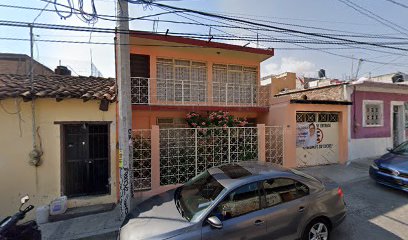 Carpintería Chilpo en Chilpancingo