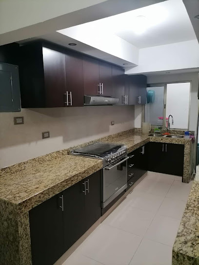 Carpintería El Buen Precio en Ciudad del Carmen