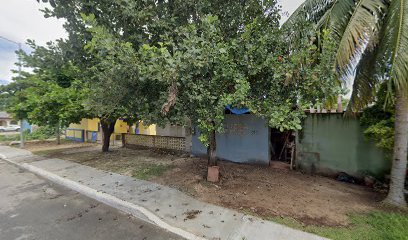 Carpintería Hermanos Salazar en Chetumal