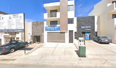 Carpintería Jmj en Zacatecas