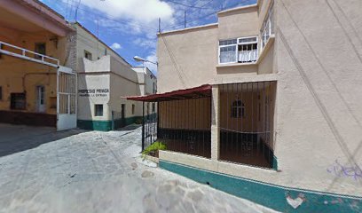 Carpintería Zacatecana en Zacatecas