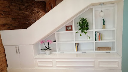 Carpintería y Ebanistería La Unión en San Juan del Río