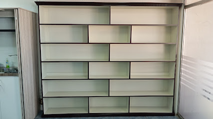 Carpintería y Herrería Gabsa en Ixtapaluca