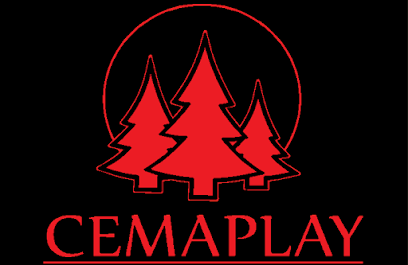 Central de Madera y Triplay en Mazatlán