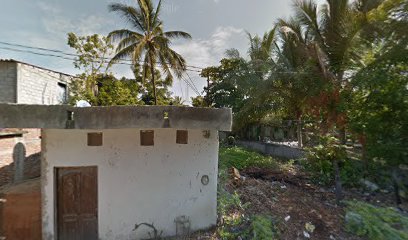Cocinas y Closets Dem en Manzanillo