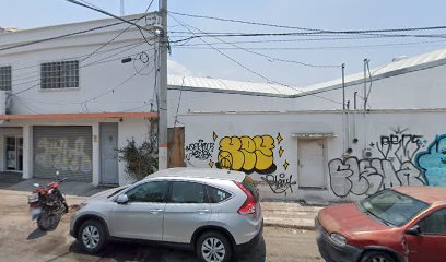 Compañia Forestal y Asociados (Triplay, Mdf Maderas) en Chilpancingo