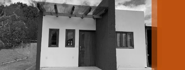 Construbyco San Cristóbal en San Cristóbal de las Casas