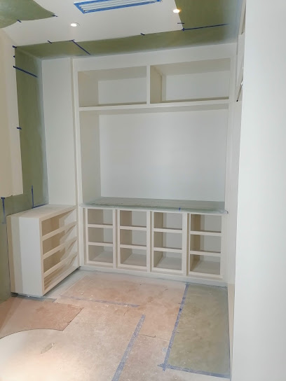 Diseños en Madera de Los Cabos en San José del Cabo