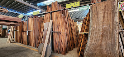 Grey Forestal en Guadalajara