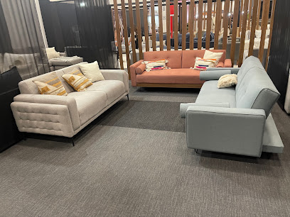 Grupo Fimsa en Apodaca