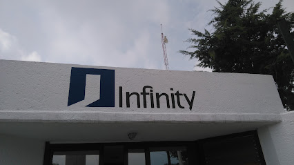 Grupo Infinity en San Juan del Río