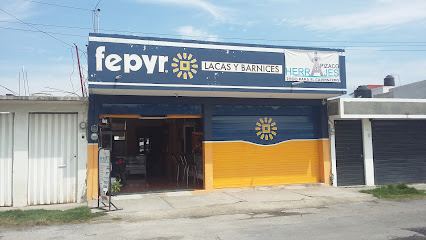 Herrajes Apizaco Todo Para El Carpintero en Apizaco