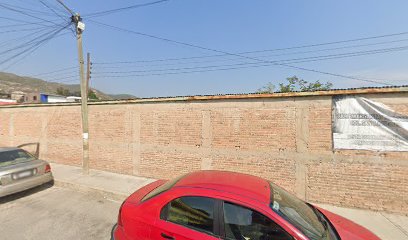 Industria Mededera Chilpancingo en Chilpancingo