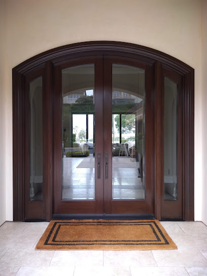 La Carpintería en La Paz