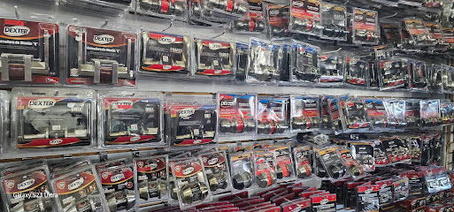 La Casa del Carpintero en San José del Cabo