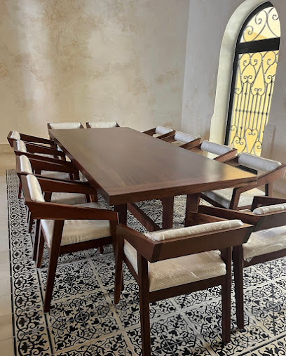 La Forta en Campeche