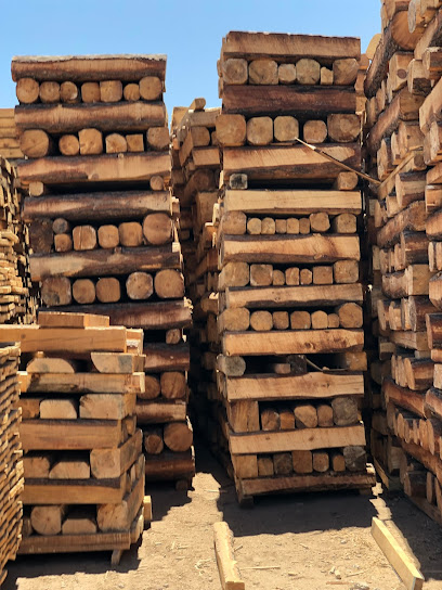 Madenosa S.A de C.V en Cd. Obregón