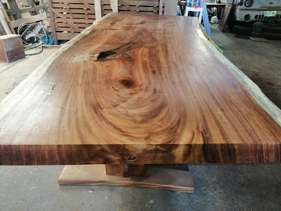 Maderas Bermudez en Ciudad del Carmen