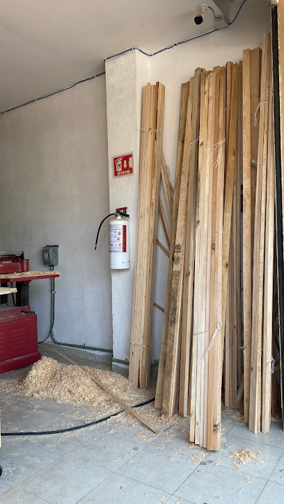 Maderas Dr en Acapulco