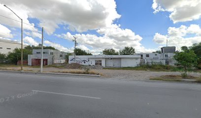 Maderas Económicas La Sierra en Reynosa