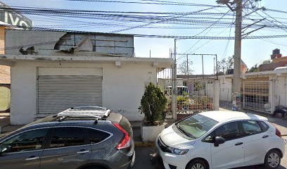 Maderas Fenix en Ixtapaluca