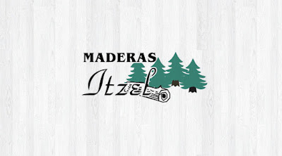 Maderas Itzel en López Mateos