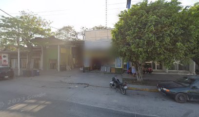 Maderas Matlapa en Cd. Valles