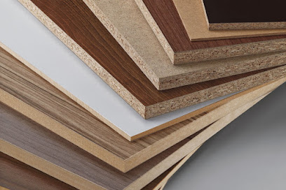 Maderas Miranda en Chimalhuacán