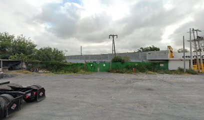 Maderas y Laminas en General Escobedo