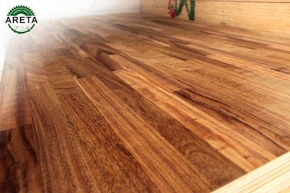 Maderas y Triplay Areta en Acapulco