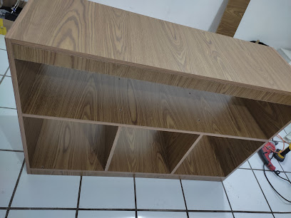 Maderas y Triplay Revolución de Colima en Colima