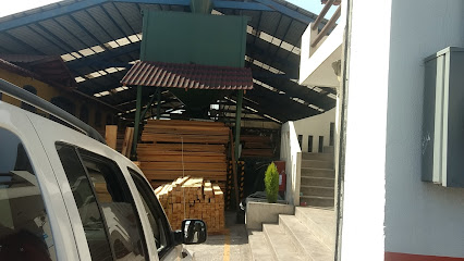 Maderería Cuauhnahuac en Cuernavaca