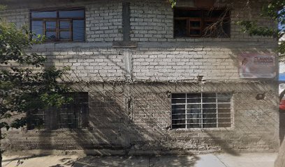 Maderería Don Efrain en Tláhuac