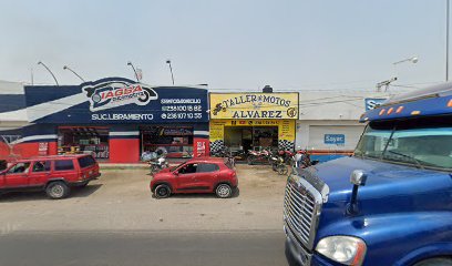 Maderería México en Tehuacán