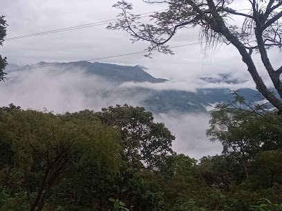 Maderería Mil Cumbres en Irapuato