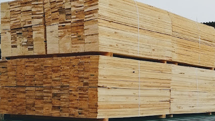 Maderería y Herrajes San Isidro en Valle de Chalco Solidaridad