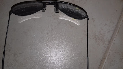 Maderería y Muebleria Maderas Peninsulares S.A. de C.V. en Playa del Carmen