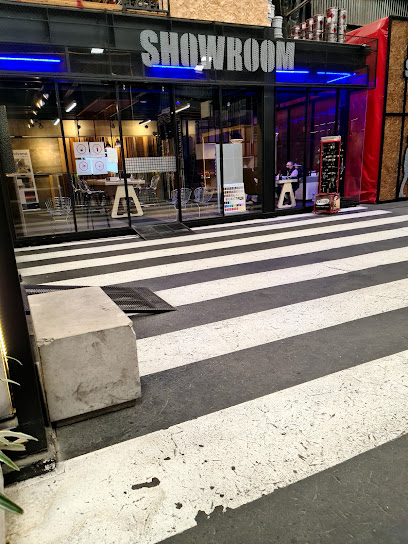 Madijal Maderería en Guadalajara