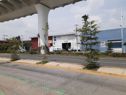Más Maderas en Zapopan