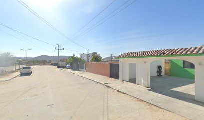Mayfer Carpentry And Finishes en San José del Cabo