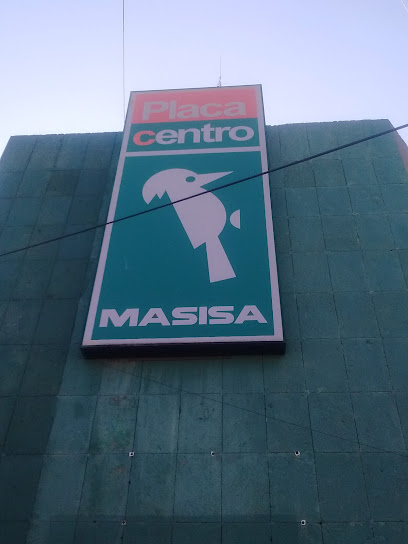 Mayoreo de Maderas San Antonio en Guadalajara