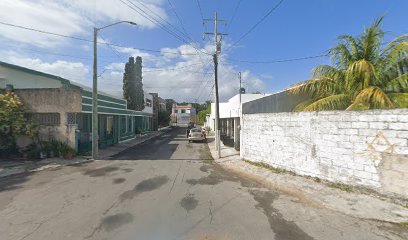 Productos Forestales del Sureste y Centroamerica S.A. de C.V. en Chetumal