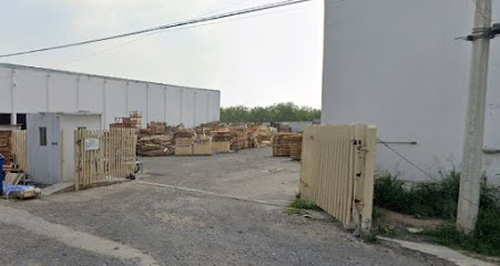 Prommont Planta 2 en General Escobedo