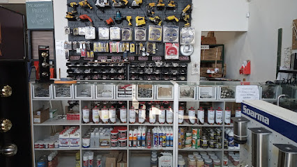 Tablered Arauco Grupo Trima de San Juan en San Juan del Río