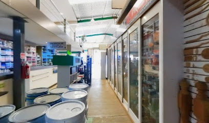 Tablered Arauco Los Ríos Maderería en Oaxaca de Juárez