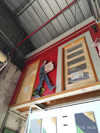 Tablered Arauco Sta Clara en Ecatepec de Morelos