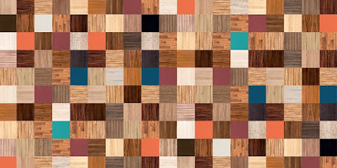 Tablered Arauco Tabachines en Zapopan