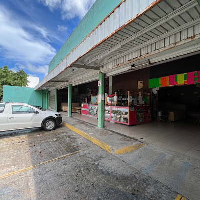 Trimafin - Triplay y Maderas Finas de Chetumal en Cancún