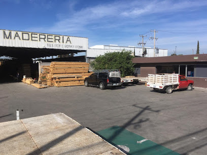 Trimasa de Querétaro en Querétaro